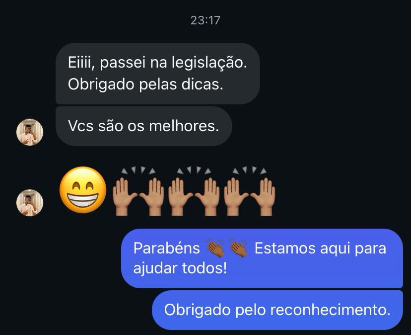 723bb252-16e9-457c-8ae2-b7f8c3a4ac86