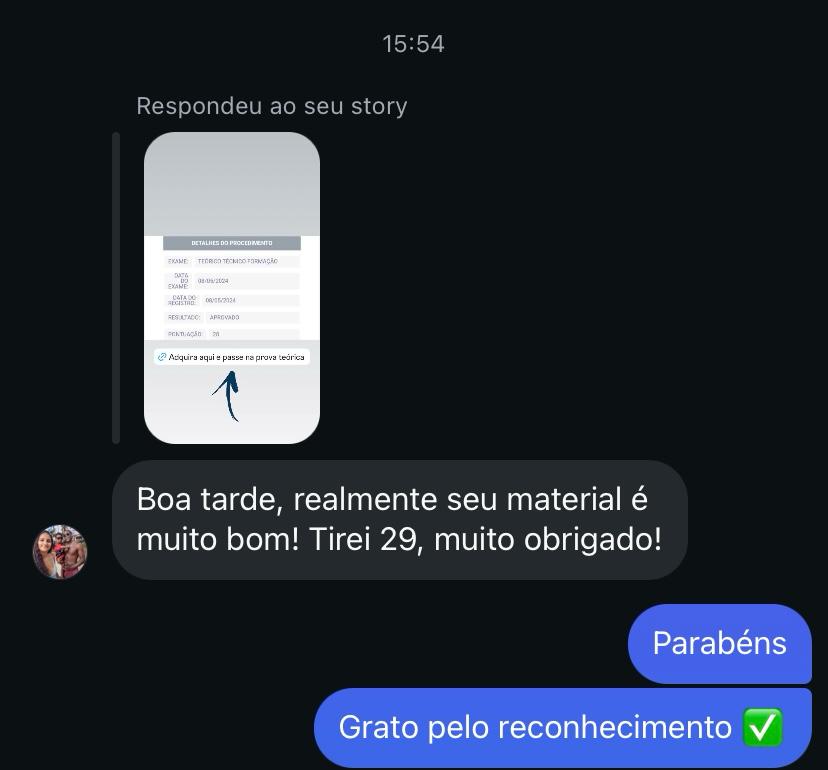 90a08e9b-360e-4f6f-8c85-a5474905ff88