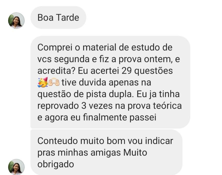 a0bb51f5-9c1c-40bf-8d05-20ed18b2be8b