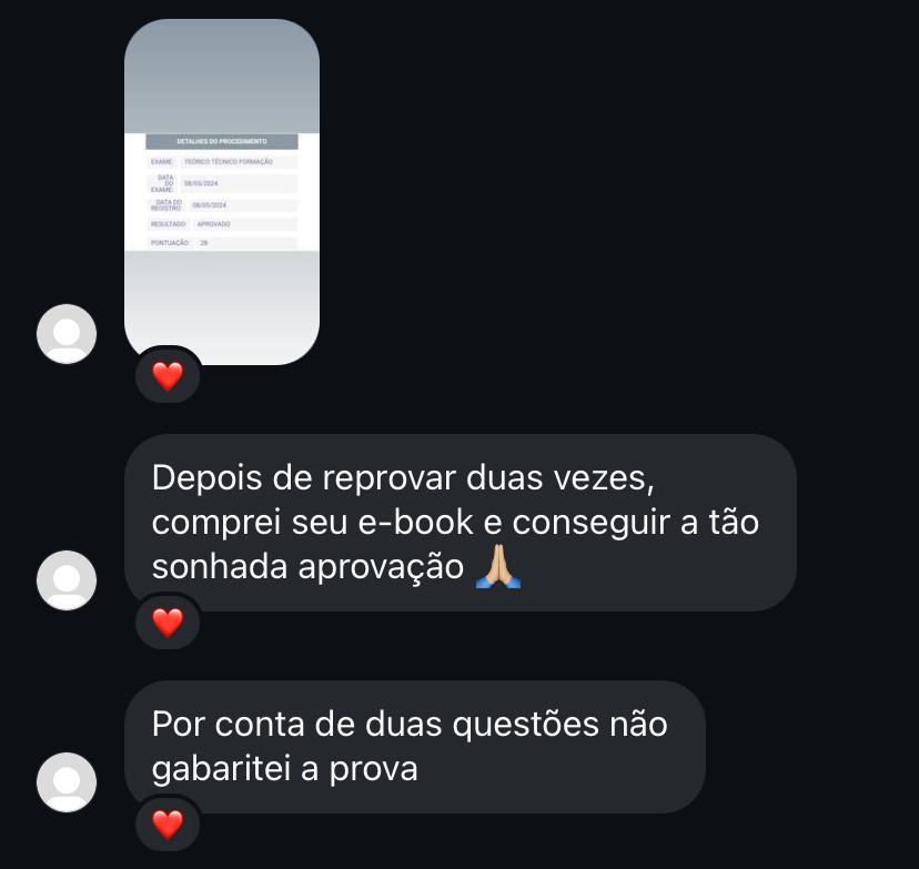 d309c1f3-8476-4568-8408-8637b1ae81ce