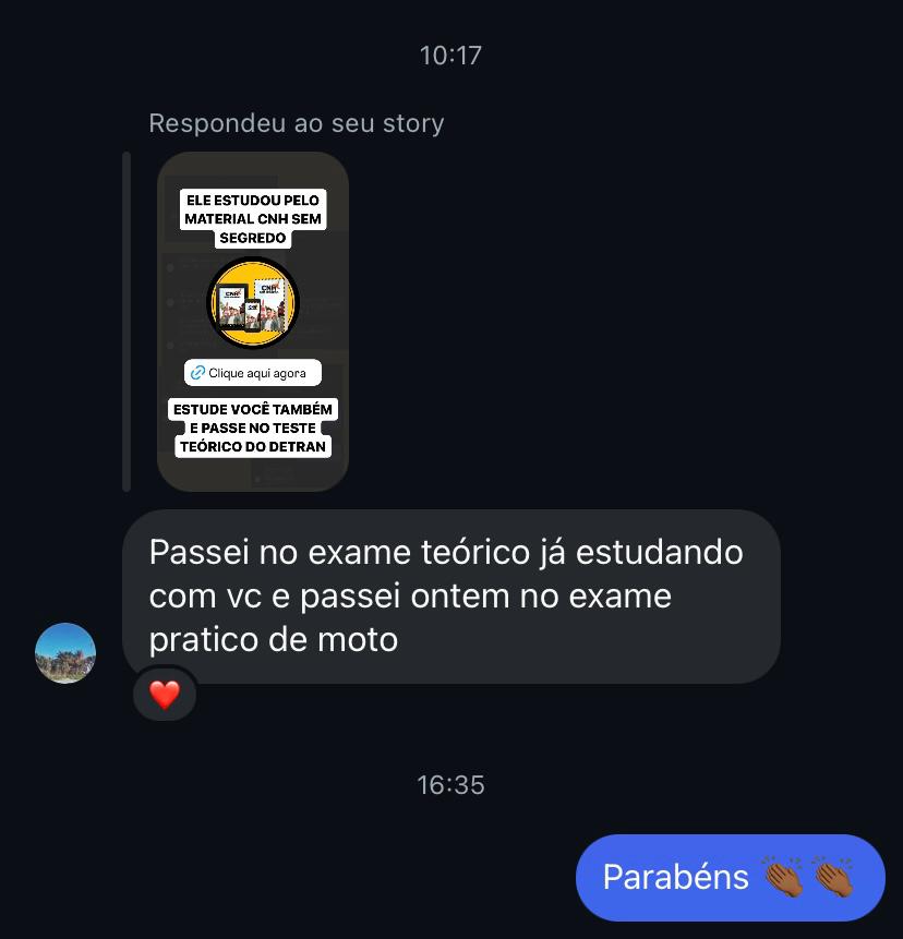 e6d7e8b4-cbb7-4614-8461-c67827953dda