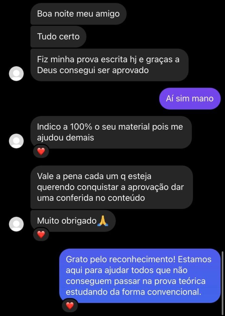 f53bdd01-c561-44aa-b0e6-dc46ad7b20a4